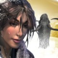 Syberia 2 1.0.3