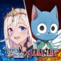 Tales of Wind 3.0.9
