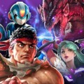 TEPPEN 2.7.0