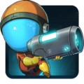 The Bug Butcher 1.0.11