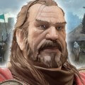 Tribal Wars 3.03.0