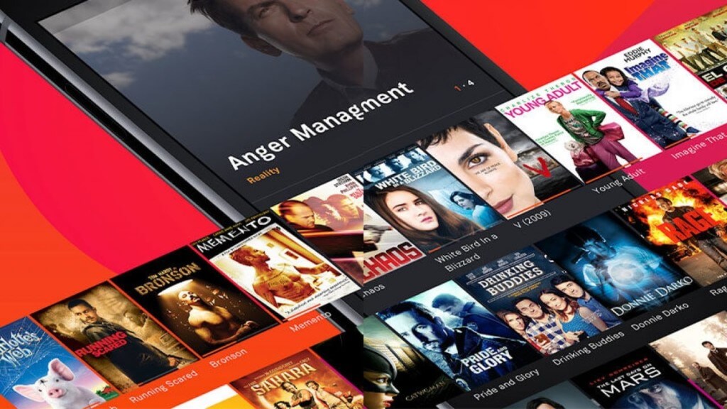 Особенности Tubi TV