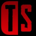 Twilight Struggle 1.4.2