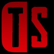 Twilight Struggle 1.4.2