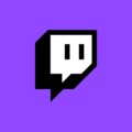 Twitch 19.2.0.1902006