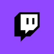 Twitch 19.2.0.1902006