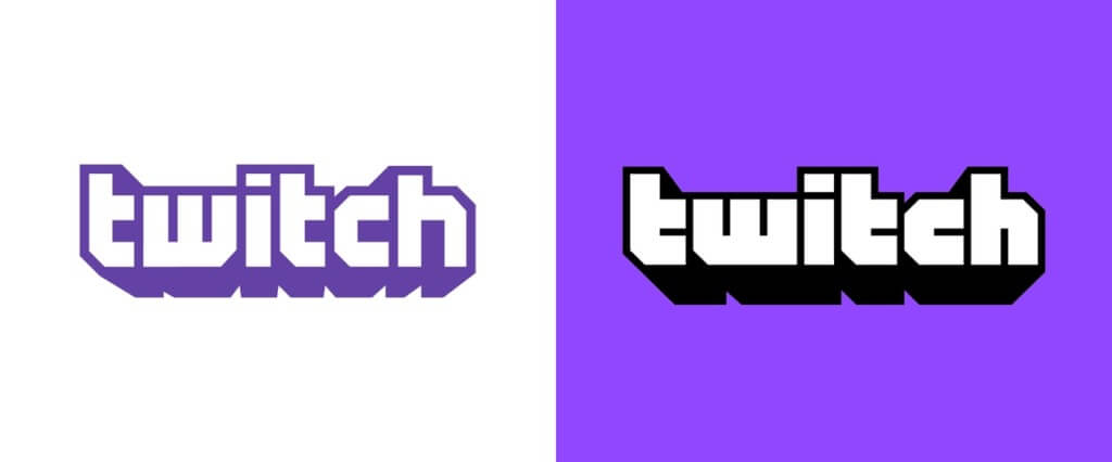 Что такое о Twitch на андроид