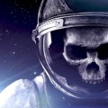 VEGA Conflict 1.132517