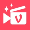 Vizmato 2.2.1