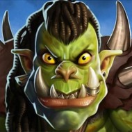 Warlords of Aternum 1.10.0