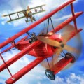 Warplanes WW1 Sky Aces 1.3
