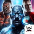WWE Immortals 2.6.3