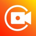 XRecorder 2.5.3