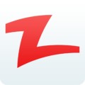 Zapya 7.0.3