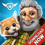 Zoo 2: Animal Park 1.46.1