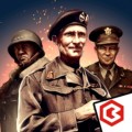 Зов Войны / Call of War 0.89