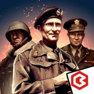 Зов Войны / Call of War 0.89