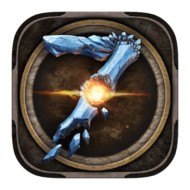 7 Mages 1.1.31121154