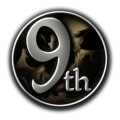9th Dawn 1.92