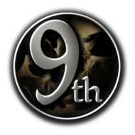 9th Dawn 1.92