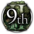 9th Dawn II 1.76