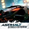 Asphalt: Штурм улиц 1.5.1e