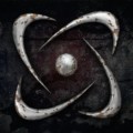 ATOM RPG 1.43