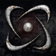 ATOM RPG 1.43