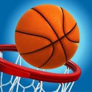 Basketball Stars 1.29.3