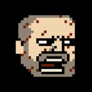 Bloody Bastards 4.2.4