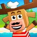 Castaway Paradise 2.0585