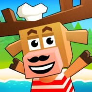 Castaway Paradise 2.0585