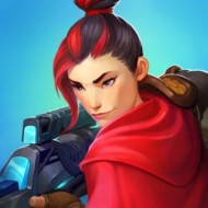 Catalyst Black 0.6.0