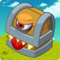 Clicker Heroes 2.7.1