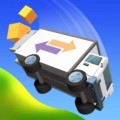 Crash Delivery 1.4.5