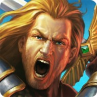 Dawnbringer 1.2.5