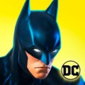 DC Legends 1.26.11