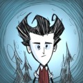 Don’t Starve Pocket Edition 1.19.21