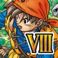 DRAGON QUEST VIII 1.2.0