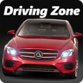Driving Zone: Germany 1.25.777