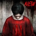 Endless Nightmare 1.0.9