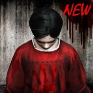 Endless Nightmare 1.0.9