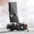 FAR: Lone Sails 1.53 b210046