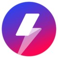 Fast Cleaner 3.2.3