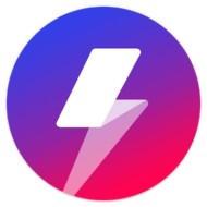 Fast Cleaner 3.2.3