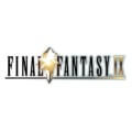 FINAL FANTASY IX 1.5.2