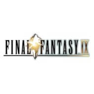 FINAL FANTASY IX 1.5.2