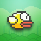 Flappy Bird 1.3