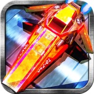 FLASHOUT 3D 1.4