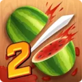 Fruit Ninja 2 2.54.0